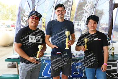 media/Mar-25-2022-Turn8 Trackdays (Fri) [[0c9861ae74]]/Awards Ceremony/Awards Winners/